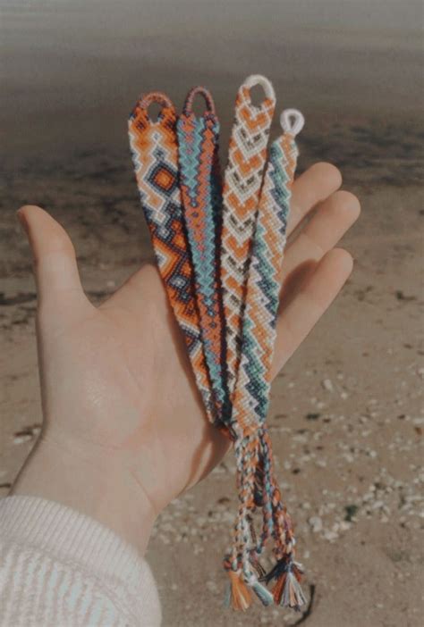 love friendship bracelet|aesthetic friendship bracelets.